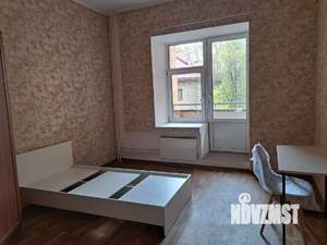 4-к квартира, на длительный срок, 146м2, 3/10 этаж