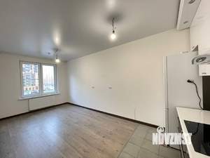 2-к квартира, на длительный срок, 45м2, 3/21 этаж