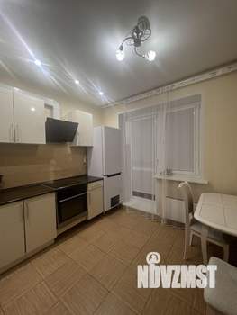 2-к квартира, на длительный срок, 64м2, 6/14 этаж