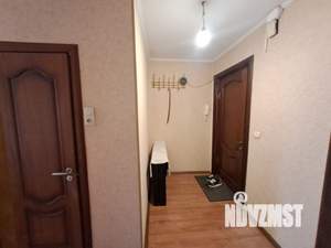 1-к квартира, на длительный срок, 32м2, 5/9 этаж