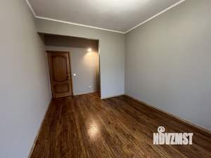 2-к квартира, на длительный срок, 55м2, 13/17 этаж