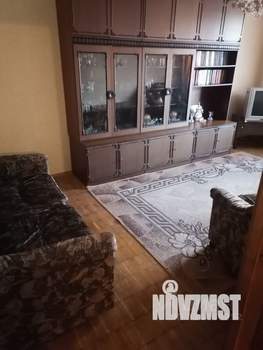 2-к квартира, на длительный срок, 43м2, 6/9 этаж