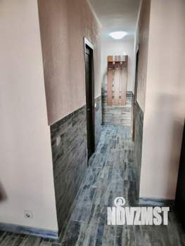 1-к квартира, на длительный срок, 35м2, 16/21 этаж