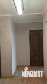 2-к квартира, на длительный срок, 58м2, 18/21 этаж