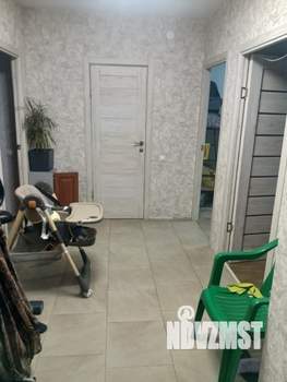 2-к квартира, на длительный срок, 62м2, 8/21 этаж