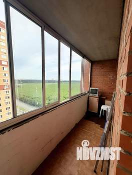 2-к квартира, на длительный срок, 62м2, 13/14 этаж