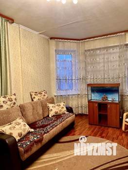 2-к квартира, на длительный срок, 62м2, 7/16 этаж