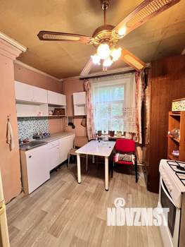 2-к квартира, на длительный срок, 47м2, 1/2 этаж