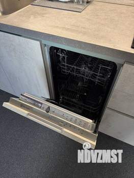 2-к квартира, на длительный срок, 60м2, 14/15 этаж