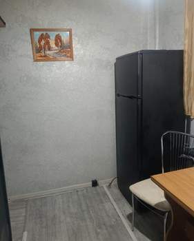 2-к квартира, на длительный срок, 46м2, 1/5 этаж