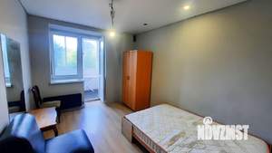 3-к квартира, на длительный срок, 67м2, 3/13 этаж