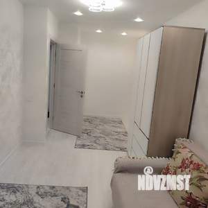 1-к квартира, на длительный срок, 31м2, 3/17 этаж