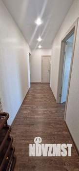 3-к квартира, на длительный срок, 59м2, 7/9 этаж