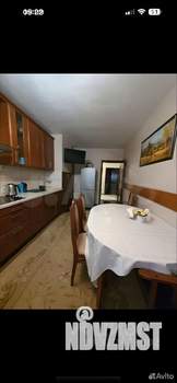 2-к квартира, на длительный срок, 70м2, 9/10 этаж