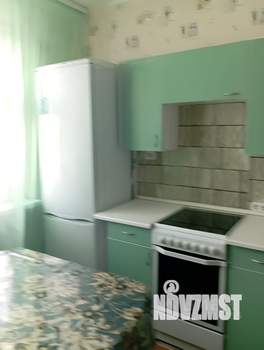 2-к квартира, на длительный срок, 58м2, 5/18 этаж