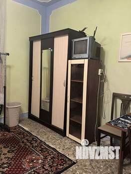 Студия квартира, на длительный срок, 29м2, 1/3 этаж