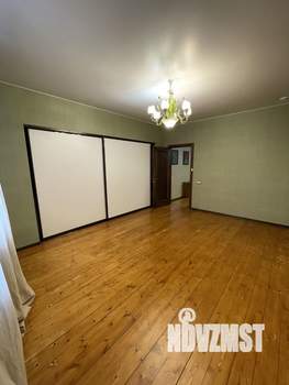 2-к квартира, на длительный срок, 82м2, 1/5 этаж