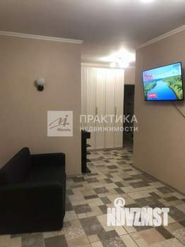 2-к квартира, на длительный срок, 55м2, 13/24 этаж