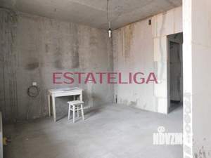 2-к квартира, на длительный срок, 71м2, 16/17 этаж