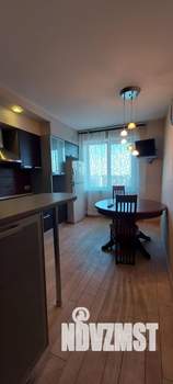 2-к квартира, на длительный срок, 60м2, 15/15 этаж