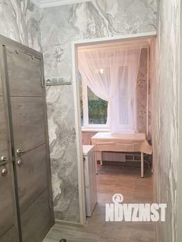 2-к квартира, на длительный срок, 48м2, 3/14 этаж
