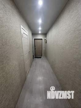 3-к квартира, на длительный срок, 71м2, 5/25 этаж