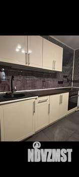 2-к квартира, на длительный срок, 60м2, 8/19 этаж