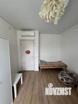 3-к квартира, на длительный срок, 55м2, 15/25 этаж