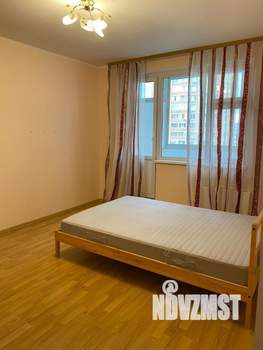 2-к квартира, на длительный срок, 68м2, 15/17 этаж