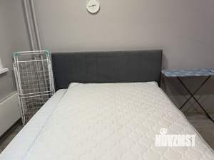 1-к квартира, на длительный срок, 39м2, 16/18 этаж