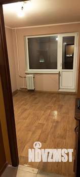 2-к квартира, на длительный срок, 62м2, 5/9 этаж