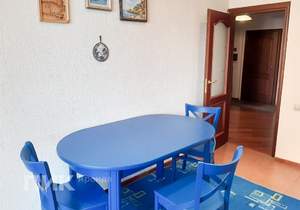 1-к квартира, на длительный срок, 48м2, 6/24 этаж