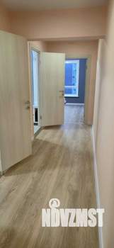 3-к квартира, на длительный срок, 85м2, 12/16 этаж