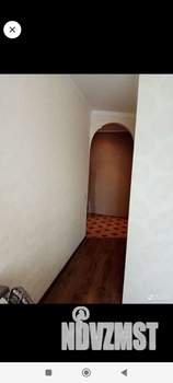 1-к квартира, на длительный срок, 50м2, 23/25 этаж
