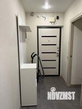 2-к квартира, на длительный срок, 58м2, 9/25 этаж