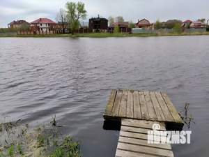 1-к квартира, на длительный срок, 33м2, 14/17 этаж