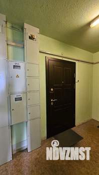 2-к квартира, на длительный срок, 54м2, 15/17 этаж