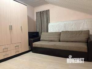 2-к квартира, на длительный срок, 50м2, 3/3 этаж