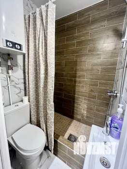 1-к квартира, посуточно, 15м2, 1/5 этаж