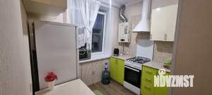 2-к квартира, на длительный срок, 45м2, 5/5 этаж