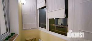 2-к квартира, на длительный срок, 47м2, 4/25 этаж