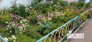 2-к квартира, на длительный срок, 56м2, 16/16 этаж