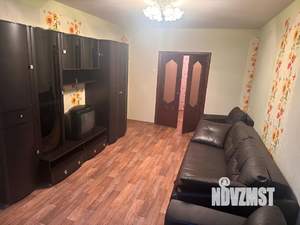 3-к квартира, на длительный срок, 76м2, 13/17 этаж