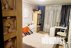 2-к квартира, на длительный срок, 48м2, 1/9 этаж