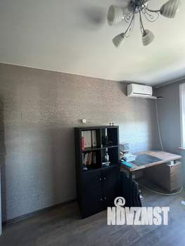 4-к квартира, на длительный срок, 91м2, 12/12 этаж