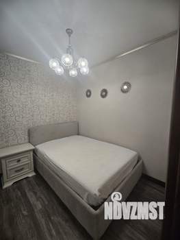 2-к квартира, на длительный срок, 50м2, 3/6 этаж