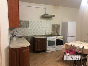 2-к квартира, на длительный срок, 74м2, 9/20 этаж