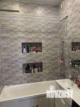 2-к квартира, на длительный срок, 65м2, 13/17 этаж