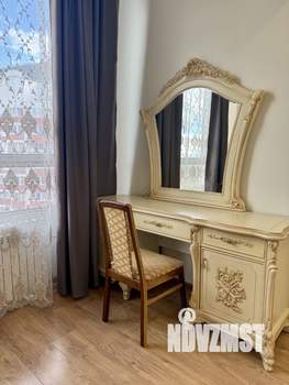 2-к квартира, на длительный срок, 66м2, 19/22 этаж