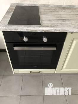 1-к квартира, на длительный срок, 33м2, 12/18 этаж